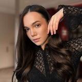 Arina Golden | Психолог, женский ментор