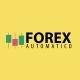 FX Tech | Forex Automatico 📈🤖🚀