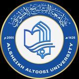 جامعة الشيخ الطوسي