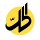 الحل نت
