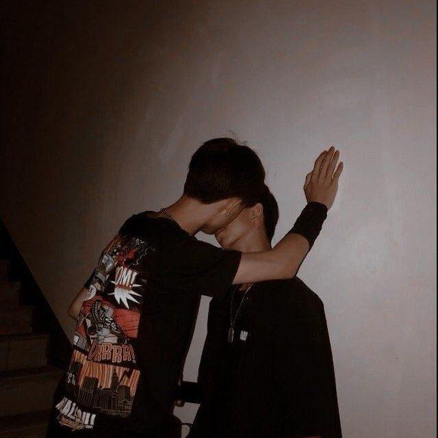 𝐂𝐢𝐭𝐲 𝐃𝐚𝐫𝐤 𝟑