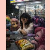 -Diary