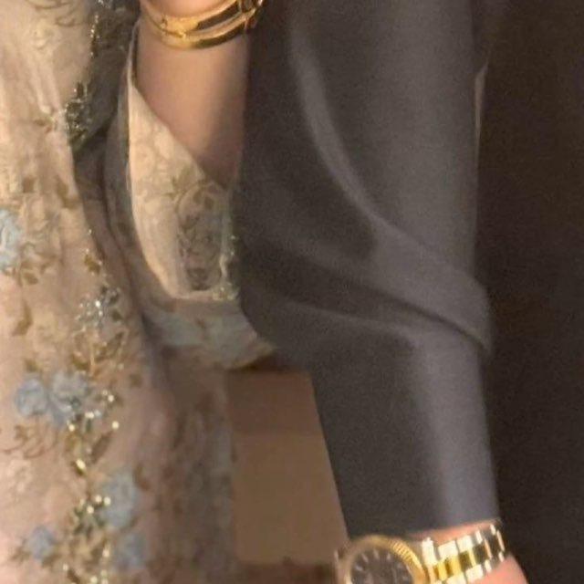 ˼ شـ ـٰوڪۂ ❤️‍🩹˹