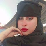 ضمانات المنسقه علياء 3💋