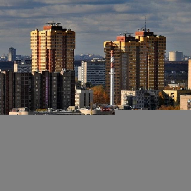 Реутов | Новости | Происшествия