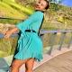 Betty_love