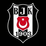 Beşiktaş JK | Бешикташ