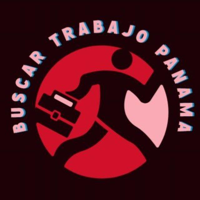 Buscar Trabajo Panama