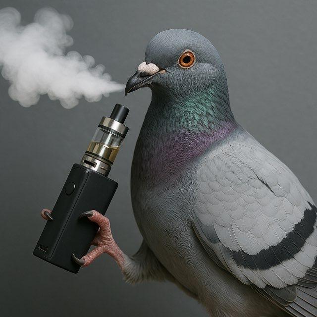 Puff_knd_2
