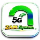 Zam Systam