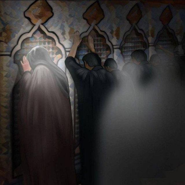 زمن الظهور 313