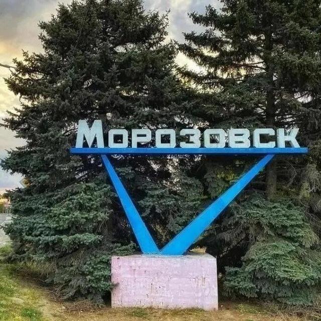 мзк лучшие🙏🏿
