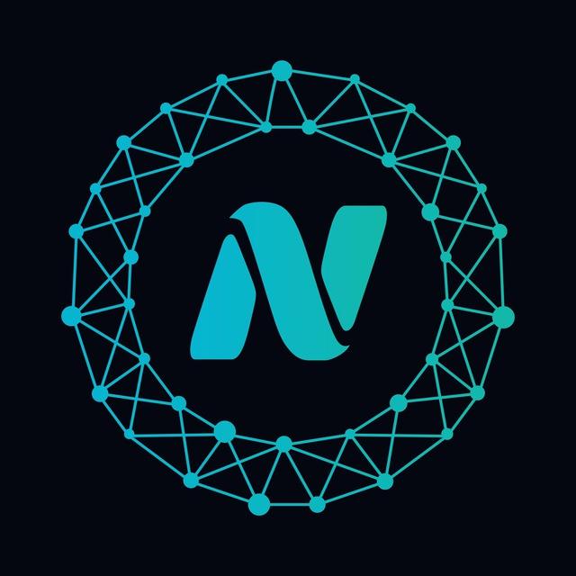 Node Meta