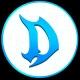 DENJELL