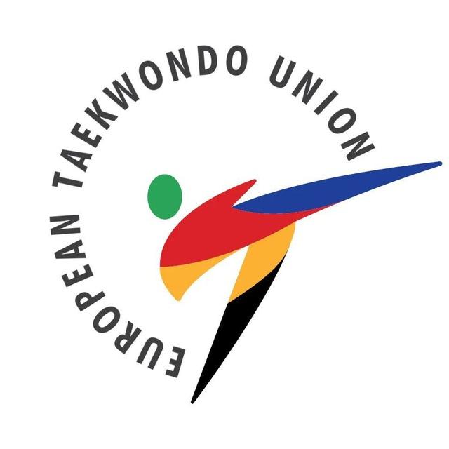 ETU - European Taekwondo Union