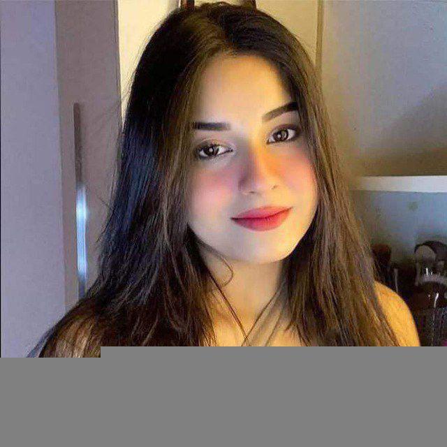 TINA SATTA KING