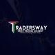 Tradersway community 📊