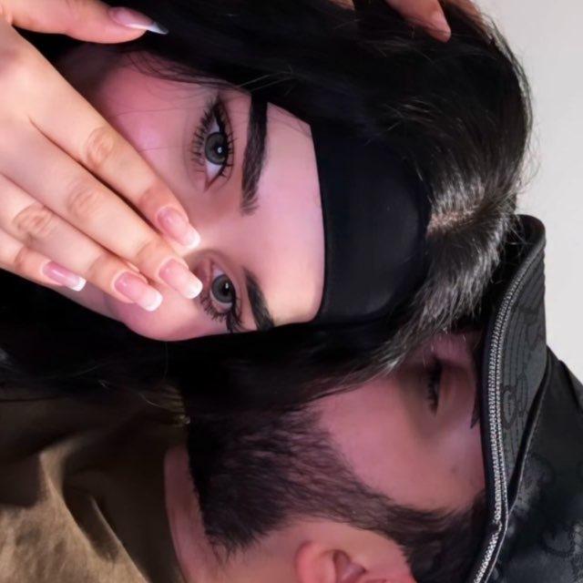 ⌯.𝟯:𝟯𝟯'𓍲-