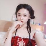 林诗诗宝宝团😘
