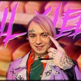 LiL GiF