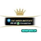 Harshad Ware's Maths & Reasoning Academy