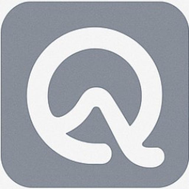 Quantumproxies