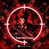 Trade_with_sniper