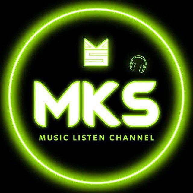 MKS LISTEN CHANNEL
