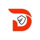 Defronix Academy