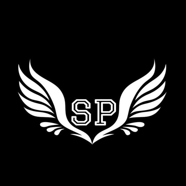 ពេជ្រ សោភា - Pich Sophea Official🇰🇭
