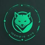 Trending Gem Hub