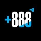 RENT NUMBERS +888