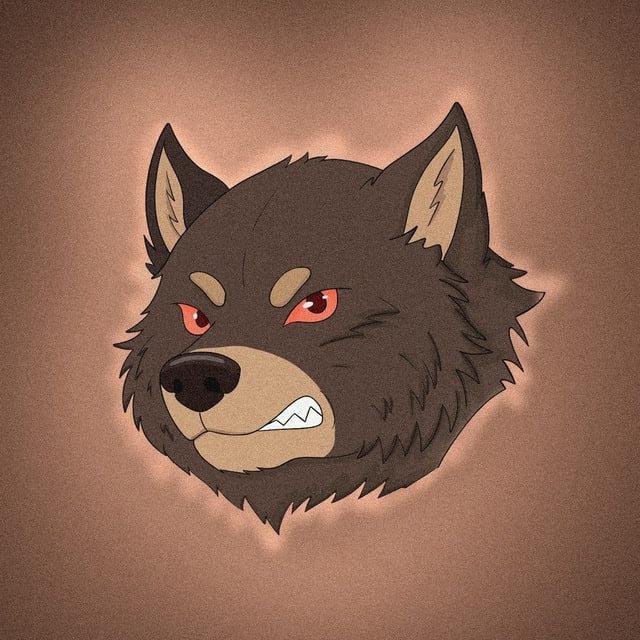 Bearly Legal / Portal