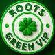 ROOTSGREEN[VIP]🎖️⚽️