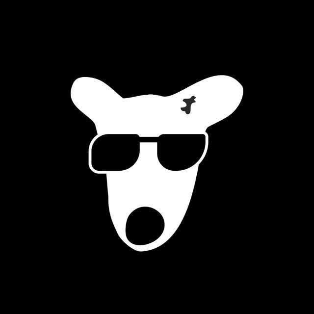 $DOGS Second Airdrop