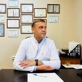 Психолог Возный Роман .Выход из зависимости