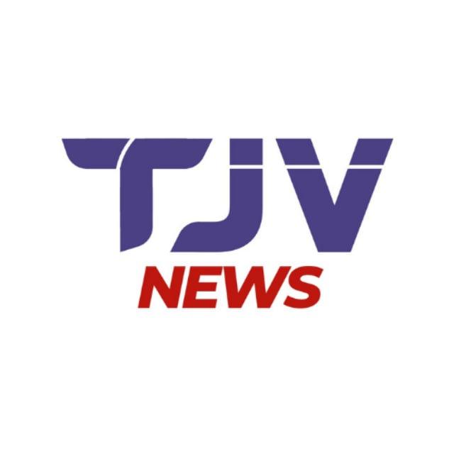 The Jewish Voice