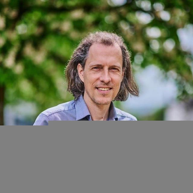 Gopal Veranstaltungen (deutsch)