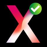 Info et Support - XENON TV