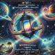 💥Viajeros Multidimensionales 💥Multidimensional Travelers💥