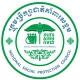 អគ្គលេខាធិការដ្ឋានក្រុមប្រឹក្សាជាតិគាំពារសង្គម GS-NSPC