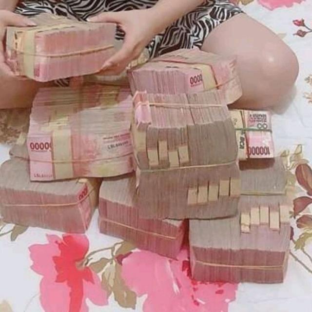 Kumpulan ATBS