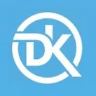 DausDK