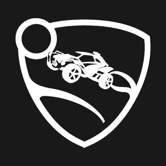 Rocket League Chat