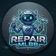 Repair Mobile Legends