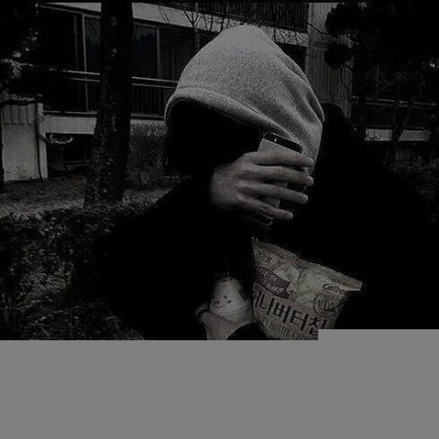 مقاطع 💔 عبارات 💔صور💔، حزينه