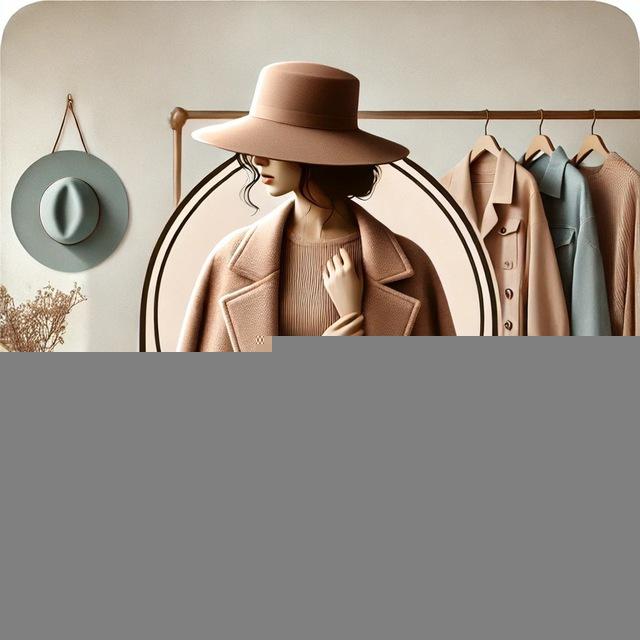 Викуп речей з Китаю (Taobao, Pinduoduo)