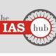 theIAShub