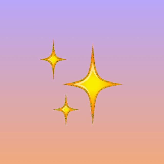 LogoSVG