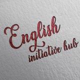 English.initiative.hub